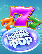 รีวิว ib888 รับ เครดิต ฟรี เล่นสนุกได้เงินง่าย