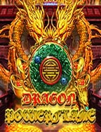 ib888 เครดิต ฟรี 50: ทดลองเล่นเกมสล็อตจาก Spade Gaming