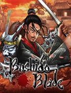 รู้จักกับ ib888 slot เครดิต ฟรี วิธีเล่นและทำเงิน