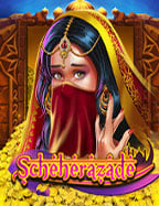 ib888 สล็อตหมุน วง ล้อ ออนไลน์ ทดลองเล่นสนุกสุดจัด