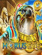 เล่น ib888comufa747 ฝาก ถอน สู่ความสนุกและกำไร