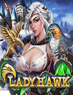 แนะนำ hyper strike slot เกมสนุกจาก NetEnt