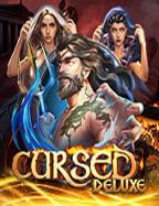 ib888 เครดิต ฟรี 50 สุดปังกับเกมสล็อตแบบจัดเต็ม